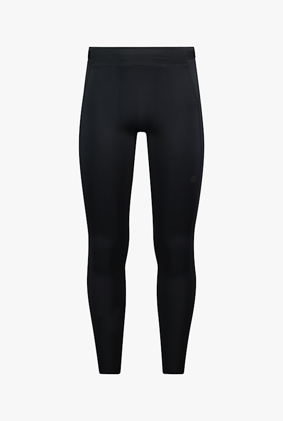 Ciele FST 29" tight uomo Nero 52345 1