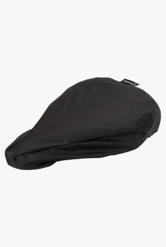 AGU housse pour selle Noir 52401 1