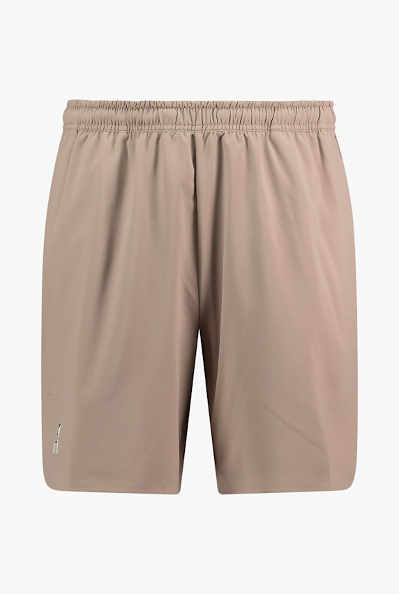 ON Train Herren Short Beige 52531 1