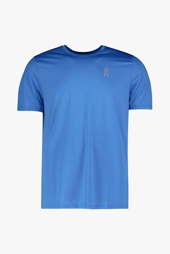ON Core-T t-shirt uomo Blu 52521 1