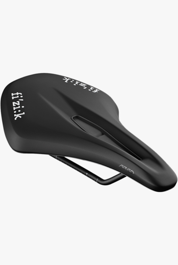 Fizik Terra Argo X5 140 mm sella Nero 52545 1