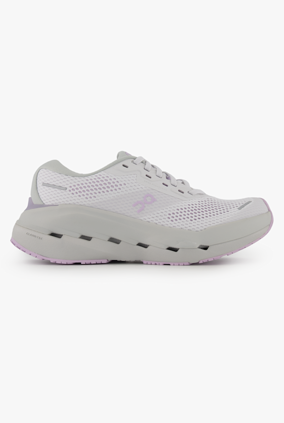 ON Cloudrunner 3 Max scarpa da corsa donna Bianco 52641 1