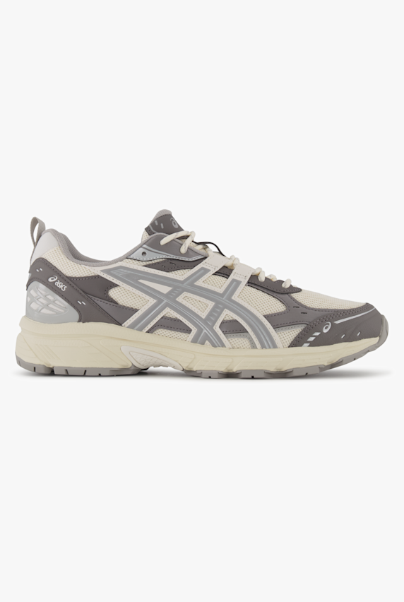 ASICS Gel-Nunobiki sneaker hommes Beige 52773 1