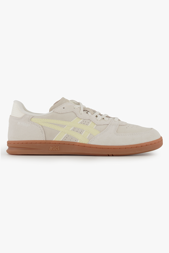ASICS Skyhand™ OG sneaker uomo Beige 52777 1