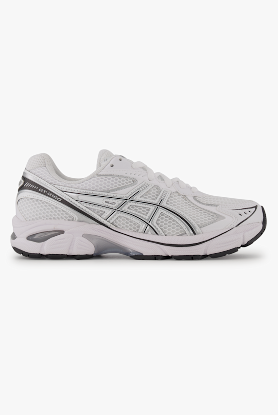 ASICS GT-2160 Herren Sneaker Weiss 52789 1