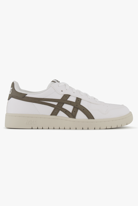 ASICS Japan S™ sneaker donna Bianco 52797 1