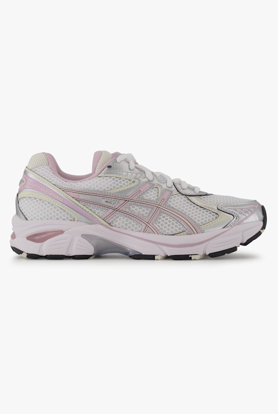 ASICS GT-2160 Damen Sneaker Weiss 52798 1