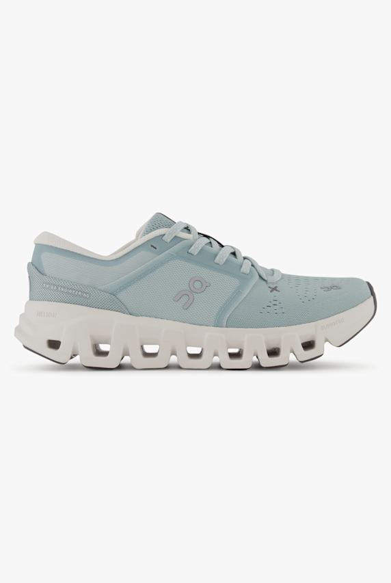 ON Cloud X 5 sneaker bambini Colore Non Definito 52840 1