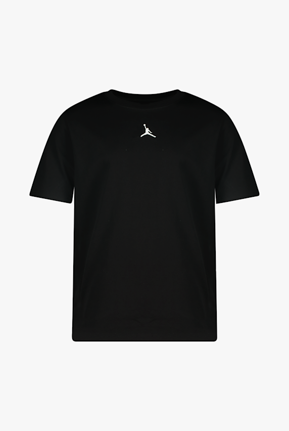 Jordan Dri-FIT Sport t-shirt bambini Nero 52898 1