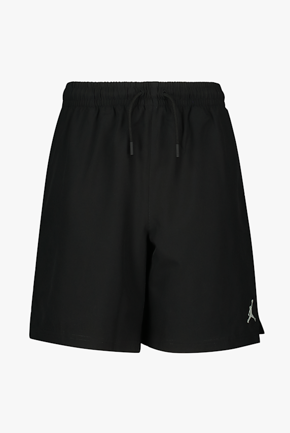 Jordan Jumpman Woven Play short enfants Noir 52895 1