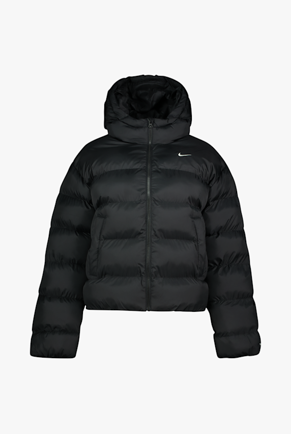 Nike Therma-FIT Puffer giacca invernale donna Nero 52912 1