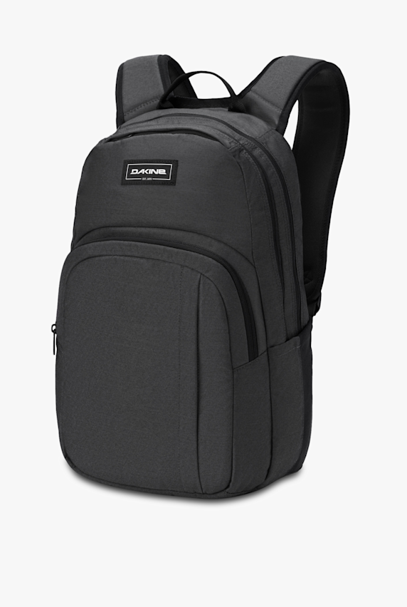 Dakine Campus M 25 L Rucksack Grün 53015 1