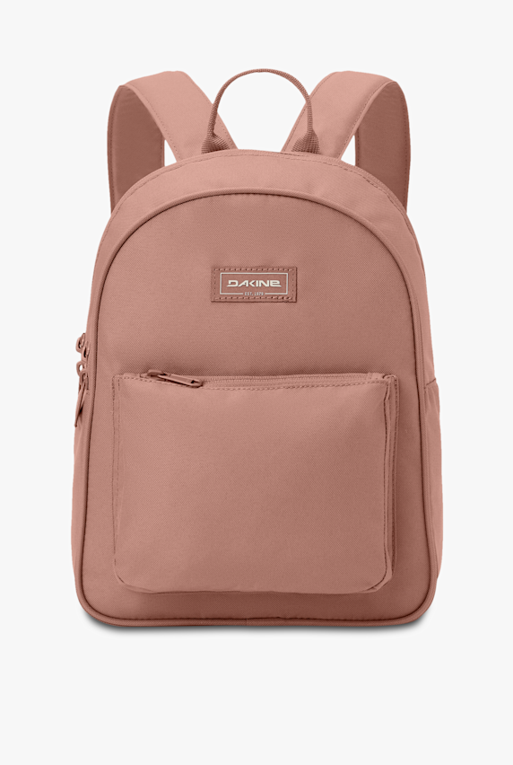 Dakine Essentials Mini 7 L zaino Pink 53050 1