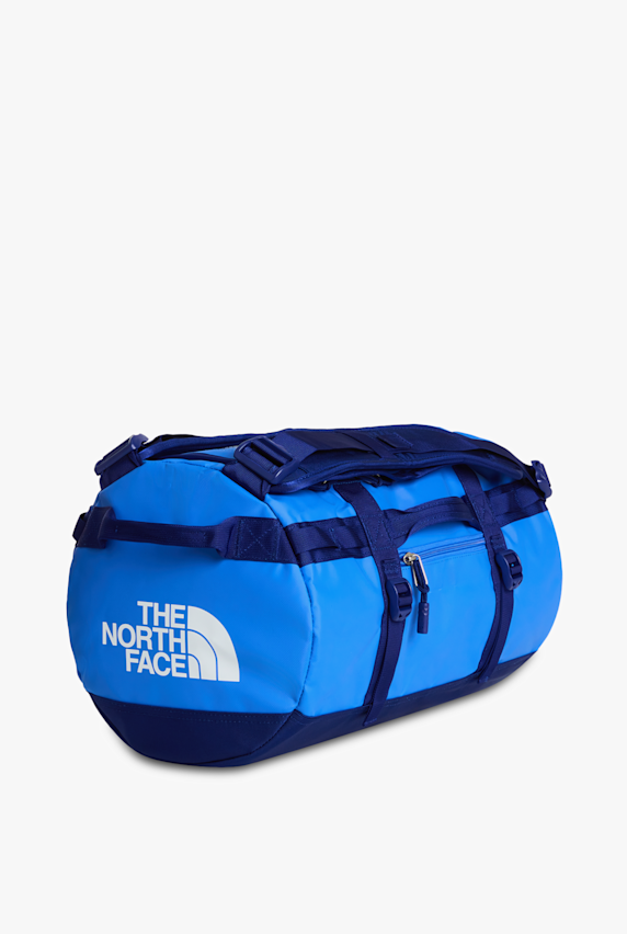 The North Face XS Base Camp 31 L Duffel Blau 53102 1
