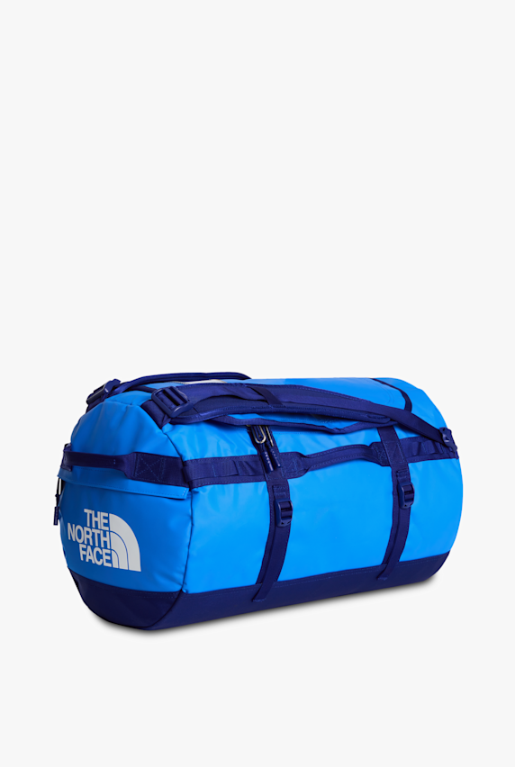 The North Face S Base Camp 50 L duffle Blu 53098 1