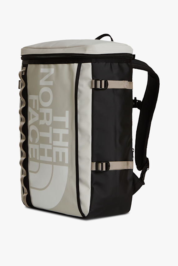 The North Face Base Camp Fuse Box 30 L sac à dos Gris 53167 1
