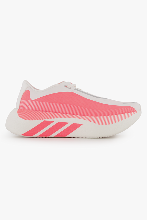 adidas Hyperboost Edge chaussures de course femmes Pink 53249 1