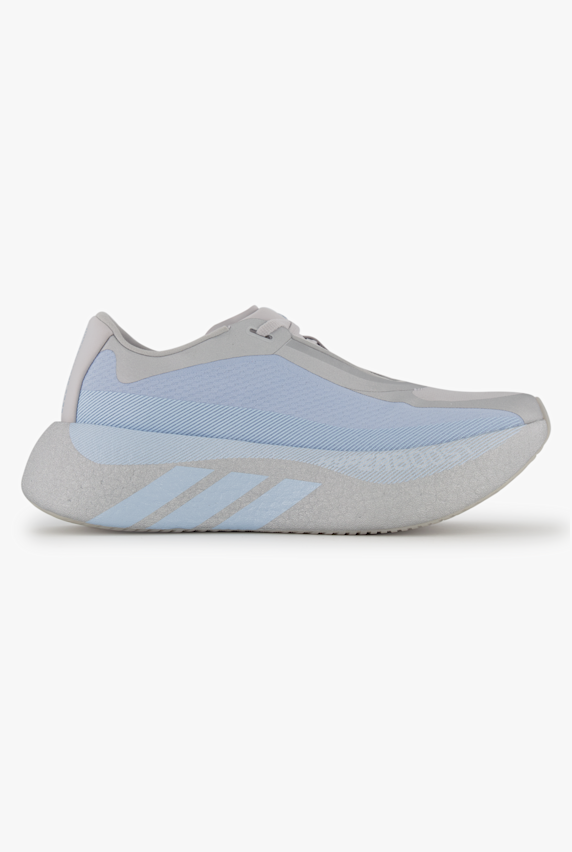 adidas Hyperboost Edge Damen Laufschuh Blau 53251 1