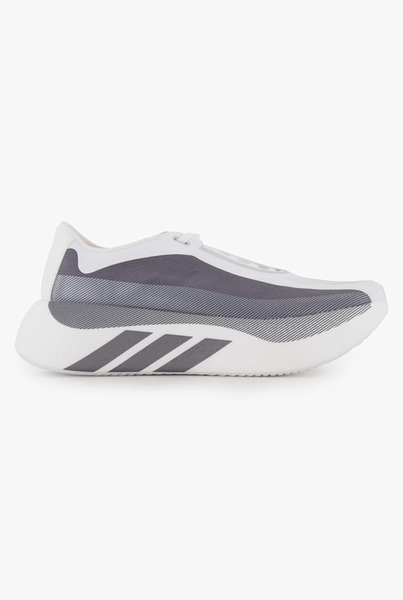 adidas Hyperboost Edge scarpe da corsa uomo Bianco 53317 1