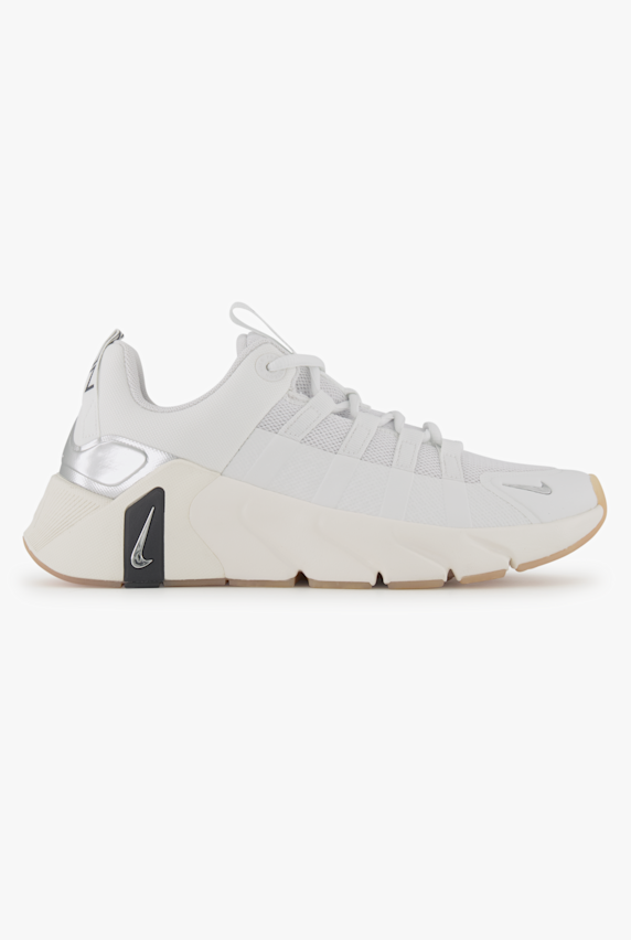 Nike Free Metcon 7 chaussures de fitness femmes Blanc 53459 1