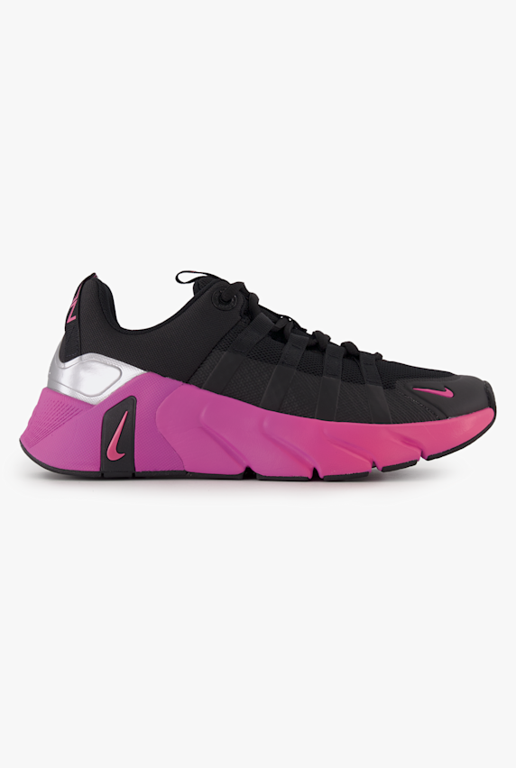 Nike Free Metcon 7 chaussures de fitness femmes Noir 53457 1