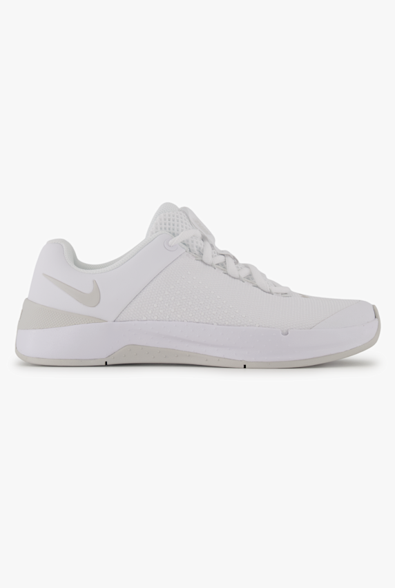 Nike MC Trainer 4 scarpa da fitness donna Bianco 53466 1
