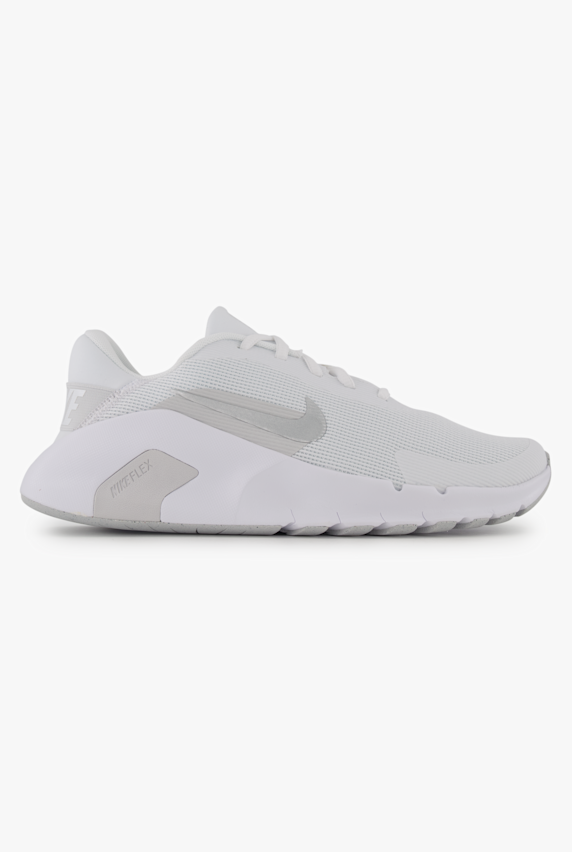 Nike Flex Train scarpa da fitness donna Bianco 53462 1