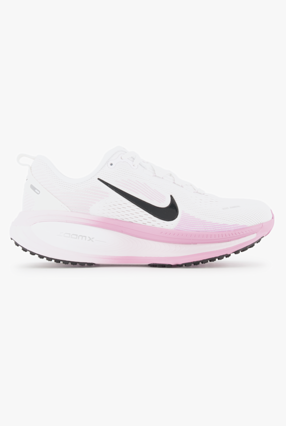 Nike Vomero 18 Damen Laufschuh Pink 53472 1
