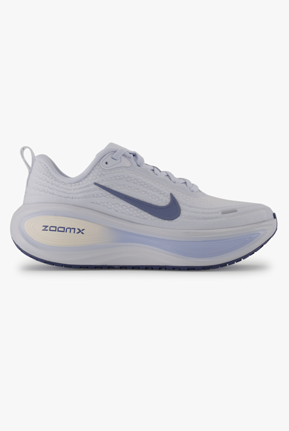 Nike Vomero Plus chaussures de course femmes Blanc 53469 1