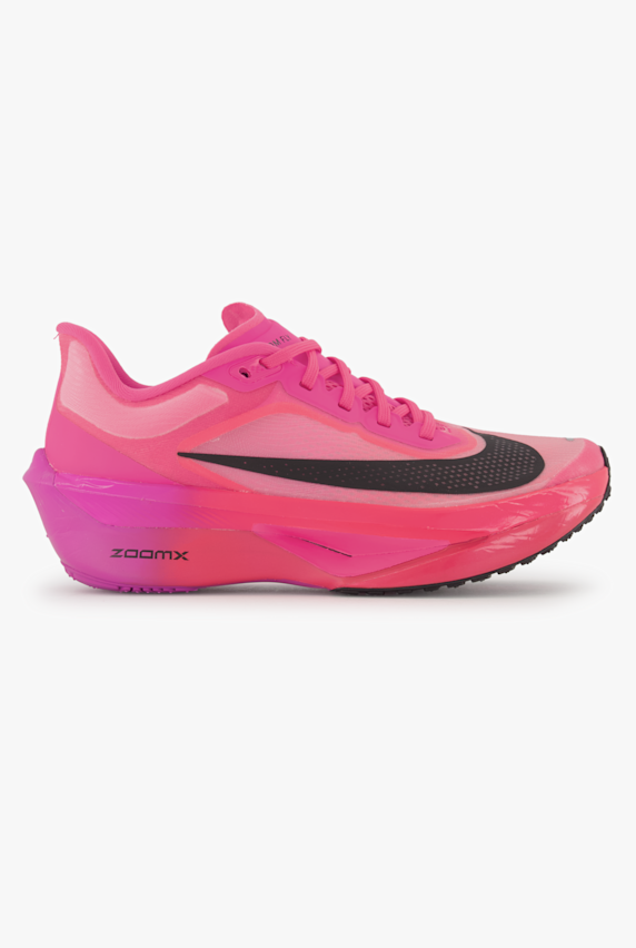 Nike Zoom Fly 6 chaussures de course femmes Pink 53476 1