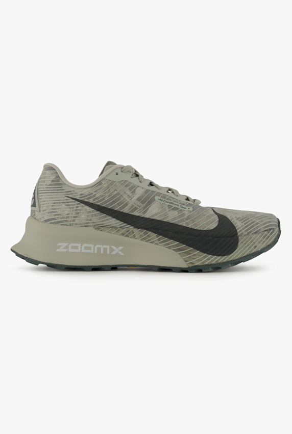 Nike ACG Ultrafly Trail scarpe da trailrunning uomo Grigio 53495 1