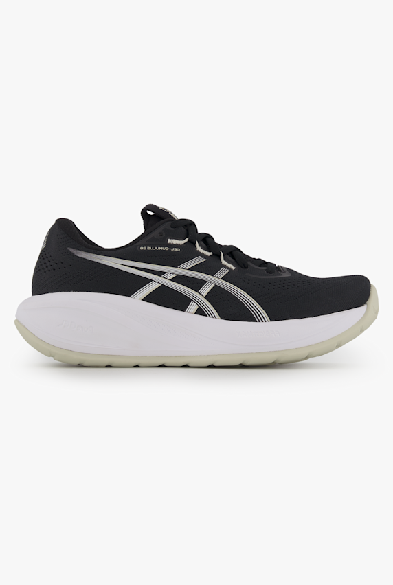 ASICS Gel-Cumulus™ 28 Narrow chaussures de course femmes Noir 53517 1