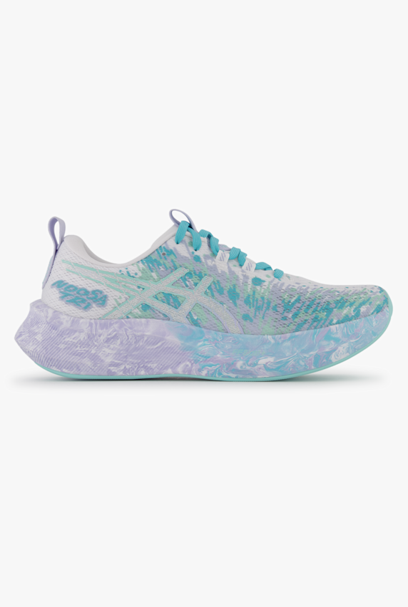 ASICS Noosa Tri™ 16 scarpe da corsa donna Blu 53518 1