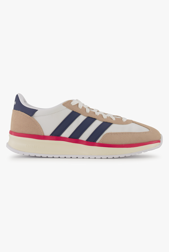 adidas Run 70s 2.0 sneaker hommes Blanc 53564 1