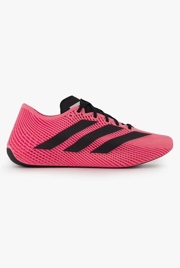 adidas Climacool sneaker hommes Pink 53583 1
