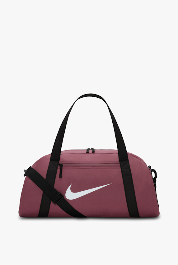 Nike Training 24 L sac de sport Rose 53616 1