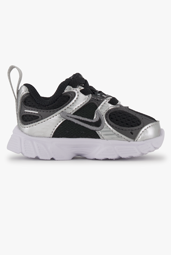 Nike V5 RNR sneaker bimbo Nero 53643 1