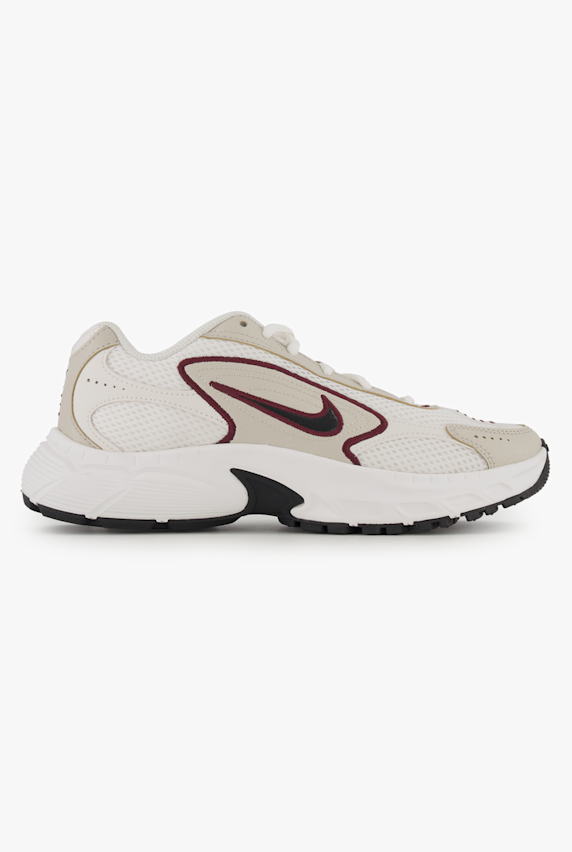 Nike Stratos Shift 2000 GS sneaker enfants Beige 53659 1