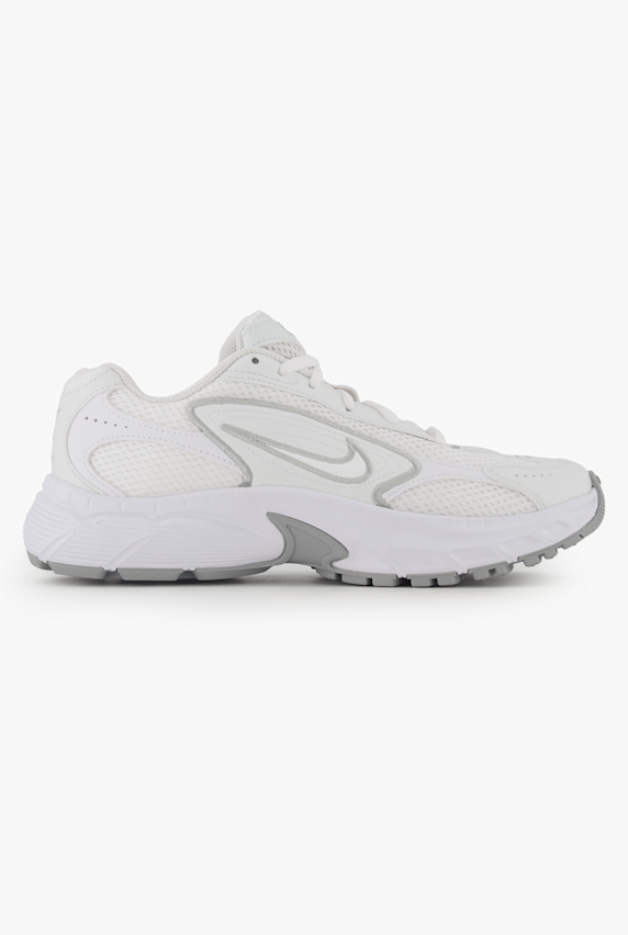 Nike Stratos Shift 2000 GS sneaker enfants Gris 53656 1