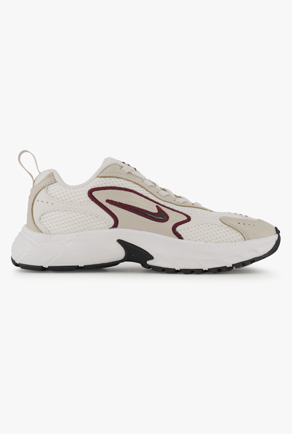Nike Stratos Shift 2000 sneaker enfants Beige 53651 1