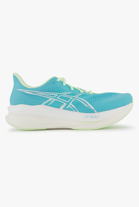 ASICS Sonicblast™ 2 scarpe da corsa uomo Blu 53671 1