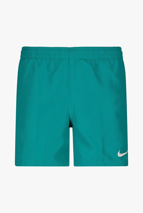 Nike Breaker Essential 4" short de bain garçons Turquoise 65171 1