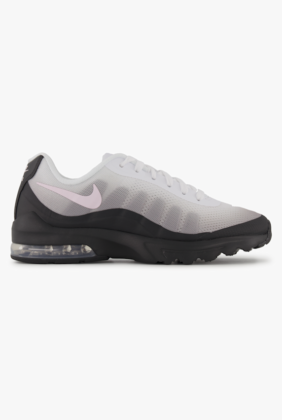 Nike Air Max Invigor Damen Sneaker Grau 53677 1