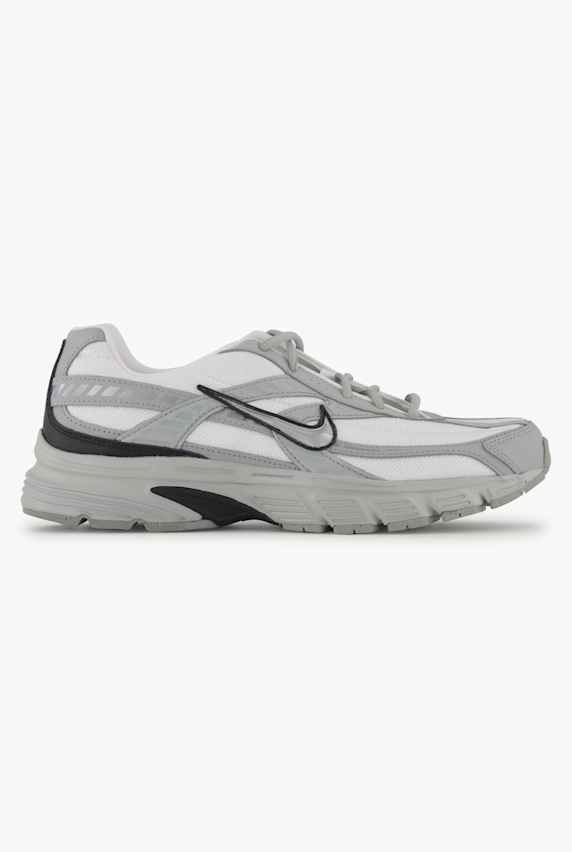Nike Initiator sneaker hommes Gris 53711 1