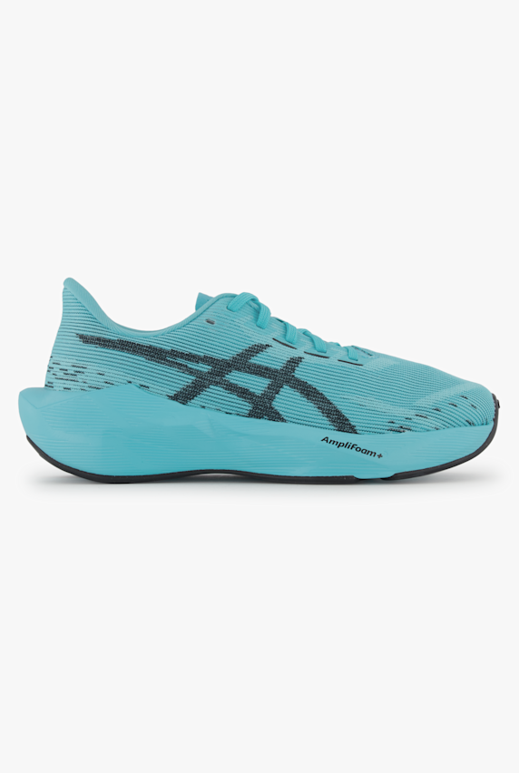 ASICS Novablast™ 6 GS scarpe da corsa bambini Blu 53750 1