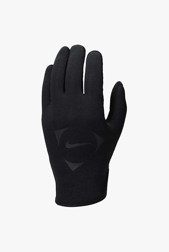 Nike Academy Therma-FIT gants Gris 53833 1