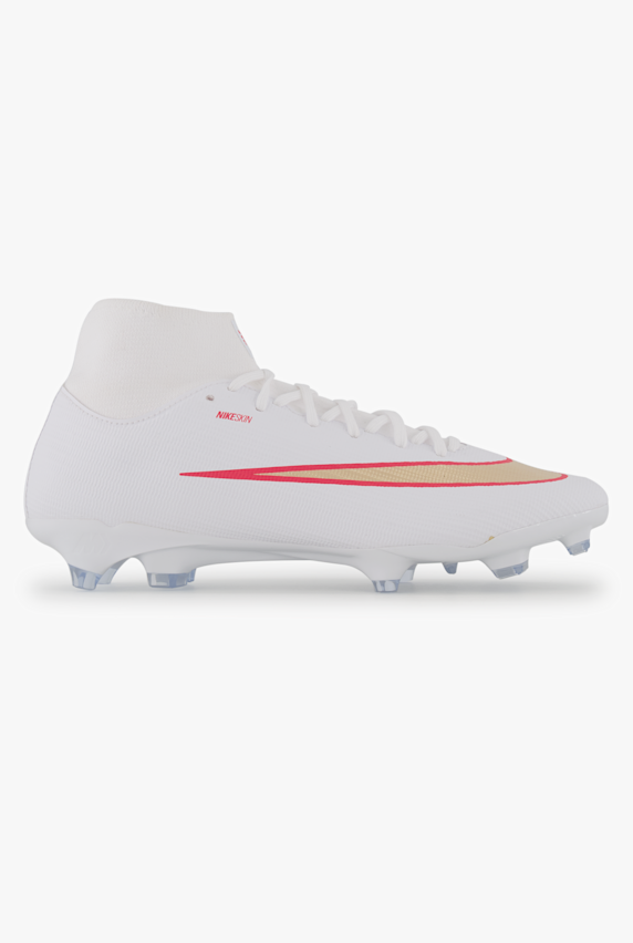 Nike Superfly 11 Academy FG/MG scarpe da calcio Bianco 53866 1