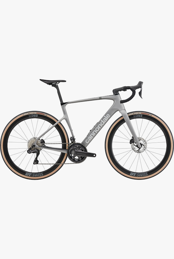 Cannondale Synapse Carbon 2 28 Rennvelo Grau 53920 1