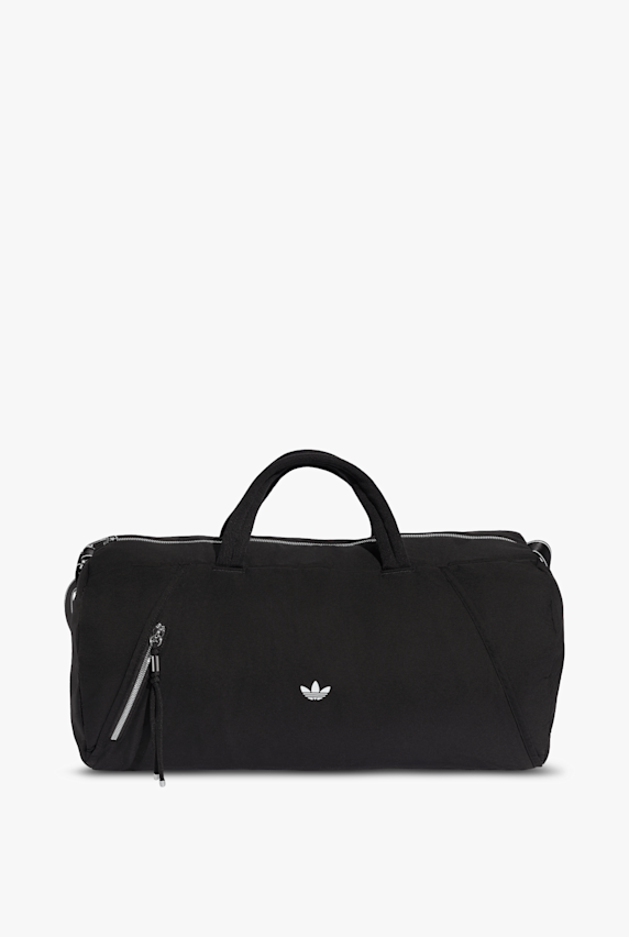 adidas OG Sport M Sporttasche Schwarz 53986 1
