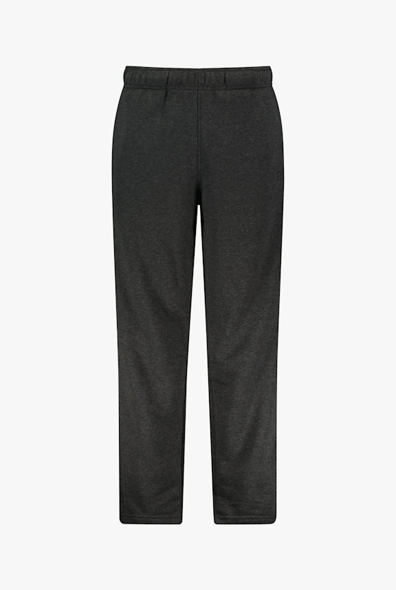 POWERZONE Langgrösse Herren Trainerhose Grau 54006 1